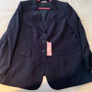 Basler women’s jacket